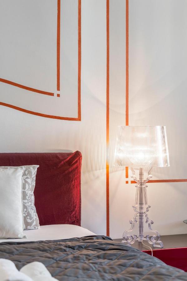 Exclusive & Stylish In The Heart Of * בודפשט